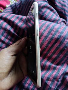 panasonic iluga i3
