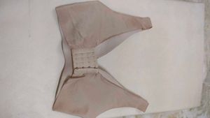 wireless padded bra