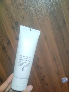 One Thing Centella Asiatica Moisturizer ♥️