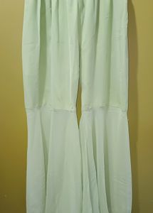 Ethnic Coord Set (Worn Only Once!)