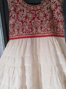 Anarkali