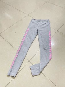 FILA GYM LEGGING For Women