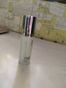 Makeup Fixer by Riyo Herbs
