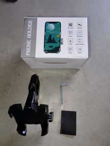 Phone Holder