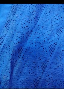 3 🥳Cute Dresses Bundle