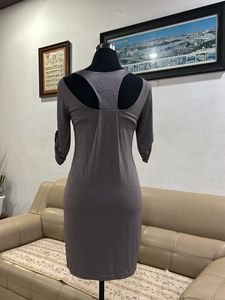 New With Tag Bodycon Dress