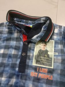 combo tshirts for kids