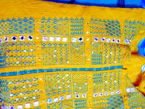 2kurti