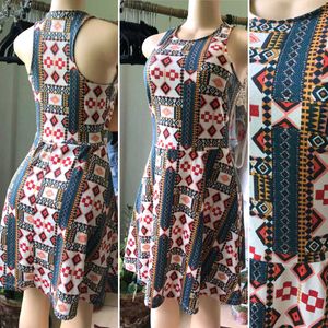 Stunning H&amp;M Dress To Elevate Your Wardrobe.