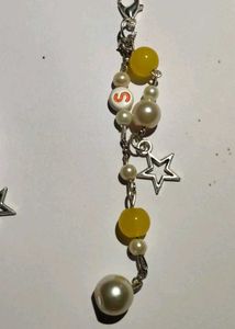 Disney Keychain 🤩