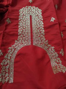Muslin Silk Suit Sale Festive Wear
