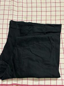 Men Short Kurta &amp; Choridar Combo