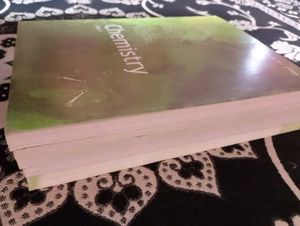 Class XI NCERT Textbooks