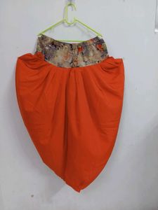 Pathani suit set