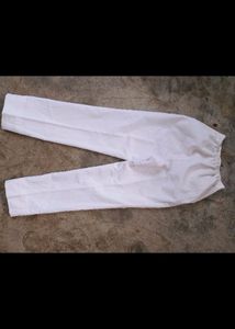 Formal Pants