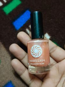 Nail Polish