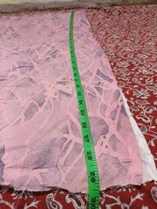 Rayon Picec