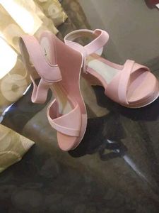 Heels 👠