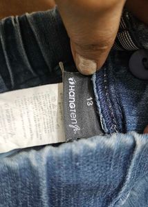 Jeggings