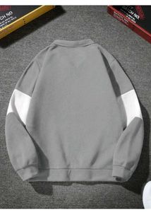 Los Angeles Pullover Sweatshirt