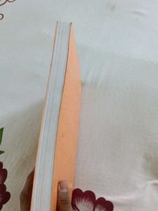 RD Sharma Mathematics Class VII Textbook