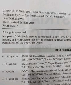 (OLD 2012,2013) Economics Books