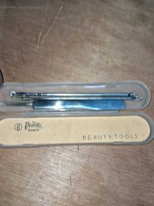 Beauty Tools Set