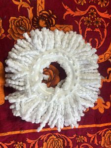 Mop Stick Refill | Brand New