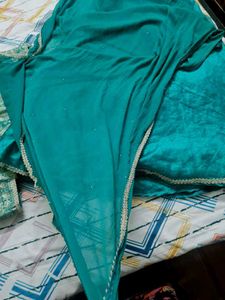 50 % Discount Rajputi Poshak