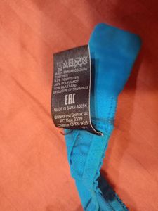 Mark &amp; Spencer Inner Wear Set
