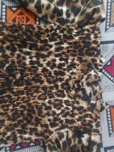 Women Top