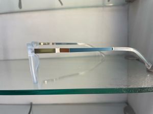 Farstelook Eyeglasses