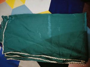 NYRA CUT KURTI SET