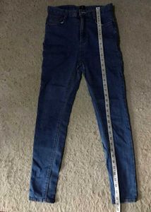 Combo Of 3 Denim 👖