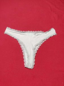 Combo 5 Brief Size 32/34