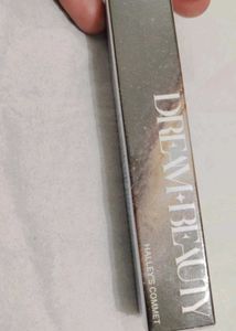 Dream Beauty Eyeshadow