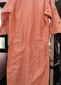 MYNTRA Dress