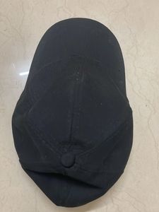 Mens Cap