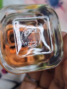 Giorgio Armani My Way Edp