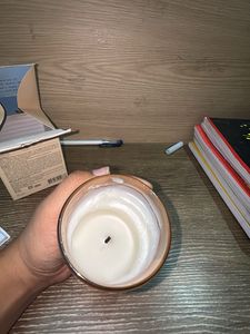 Dreamy Vacation Candle