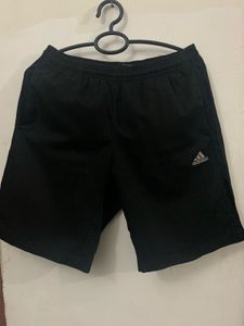Adidas Shorts