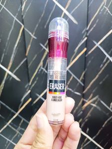 Maybelline Age Rewind Concealer