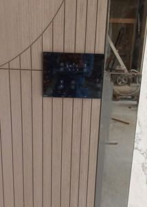 OBB Smart Home Switch Combo Sets