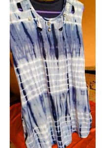 Top For Women 👕