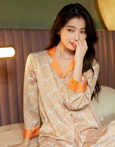 Korean Night Shirt/ PJ