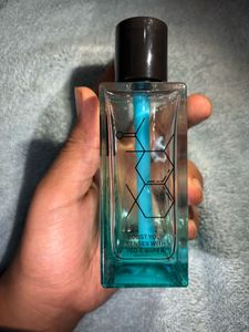 Superdry SOHO Eau de Toilette