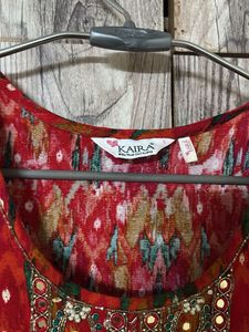 Kaira Set