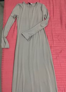 H&amp;M Bodycon Dress