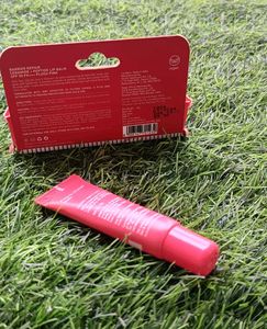 Dot &amp; Key SPF 50 Lip Balm