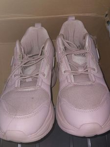 Campus Girls Shoe